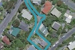 8 Edgeware Road, Wilton, Wellington