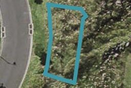 6 Magma Crescent, Stonefields, Auckland