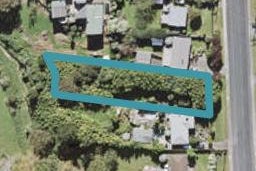 25 Riverhead Road, Kumeu