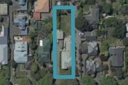 137 Fisher Avenue, Beckenham, Christchurch