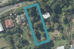 14 Totara Street, Ravensbourne, Dunedin