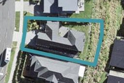 4 Copal Lane, Silverdale, Silverdale