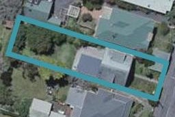 108 Derwent Street, Island Bay, Wellington