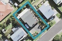 12 Inlet Views, Stillwater, Silverdale
