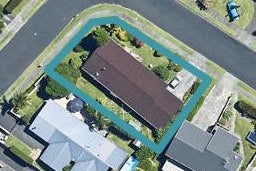 8 Weka Street, Matua, Tauranga