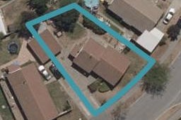 38 Antimony Crescent, Cromwell, Cromwell
