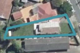 66 Epuni Street, Hutt Central, Lower Hutt