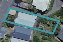 123 Overtoun Terrace, Hataitai, Wellington