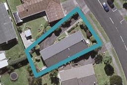 150 Govett Avenue, Frankleigh Park, New Plymouth