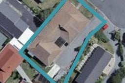 7 Clara Anne Grove, Greytown