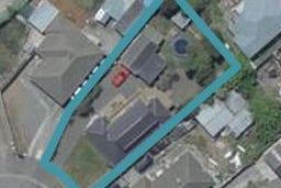 18 Tomrich Street, Aranui, Christchurch