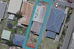 152 Coutts Street, Kilbirnie, Wellington