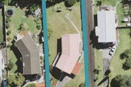 25 Nandana Drive, Glen Eden, Auckland