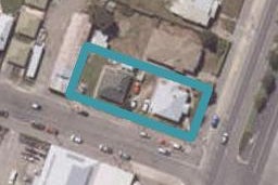 26 Torridge Street, Oamaru, Oamaru