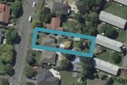 15 Earl Street, Hillsborough, Christchurch