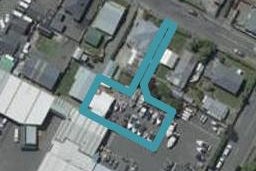 14 Matlock Street, Woolston, Christchurch