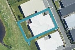 6 Isaac Way, Brookfield, Tauranga