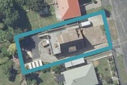 16 Shipka Street, Abbotsford, Dunedin