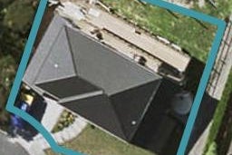 15 Gold Street, Albany Heights, Auckland