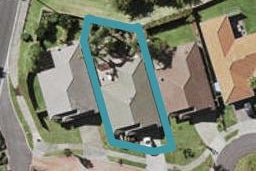 13 Brittas Place, East Tamaki, Auckland