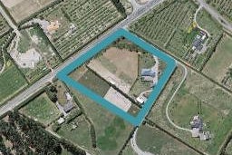 80 Bradleys Road, Ohoka, Kaiapoi