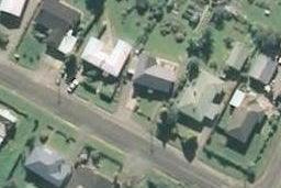 45 Meadow Street, Lumsden, Lumsden