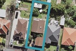 11 Tuarangi Road, Grey Lynn, Auckland
