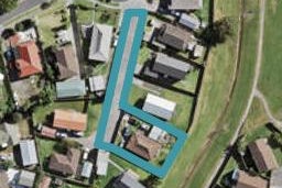 15 Janese Place, Weymouth, Auckland
