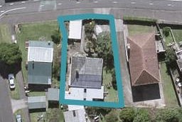 43 Breakwater Road, Moturoa, New Plymouth