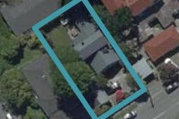 49 Normans Road, Strowan, Christchurch