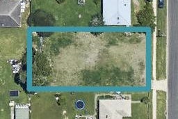 65 Buchanan Street, Opotiki, Opotiki