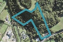 250 Coatesville-Riverhead Highway, Albany