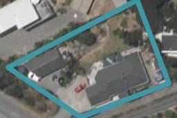 23 Moir Point Road, Mangawhai Heads, Mangawhai