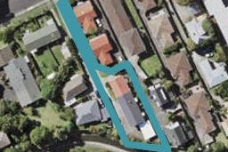 2/0 Wolsley Avenue, Milford, Auckland