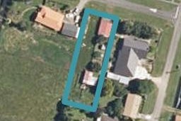 2A Pollen Street, Woodville, Woodville