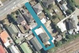 42A Palmer Crescent, Silverstream, Upper Hutt