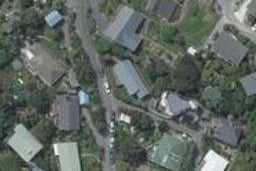 78 Reserve Terrace, Lyttelton, Lyttelton