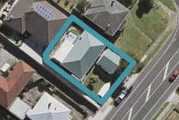 220 Shirley Road, Papatoetoe, Auckland