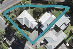 2/13 Chartwell Avenue, Glenfield, Auckland