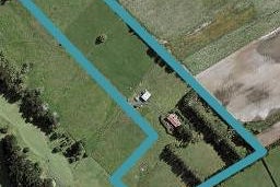46 Stevenson Road, Clarks Beach, Clarks Beach
