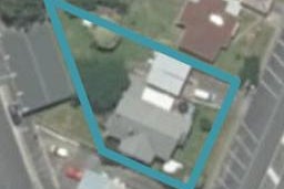 22 Turongo Street, Otorohanga, Otorohanga