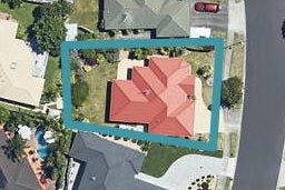 7 Montego Drive, Papamoa Beach, Papamoa