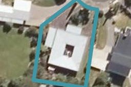 6 Beckett Place, Marton, Marton