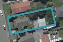 79 Arcon Drive, Broomfield, Christchurch