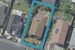 14 Stanley Street, Kenmure, Dunedin