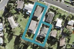 58A Killarney Avenue, Torbay, Auckland
