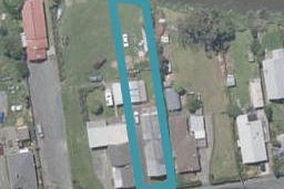 313 Tomahawk Road, Ocean Grove, Dunedin