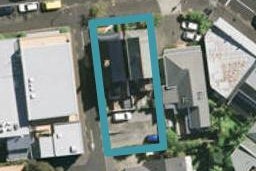2/104 Jervois Road, Herne Bay, Auckland