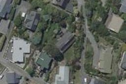 8 Morven Terrace, Huntsbury, Christchurch