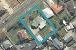131 Puniu Road, Te Awamutu, Te Awamutu